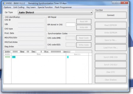 FVDI Abrites Commander 2018 cu 18 DVD Full Software, Set Complet - Img 2