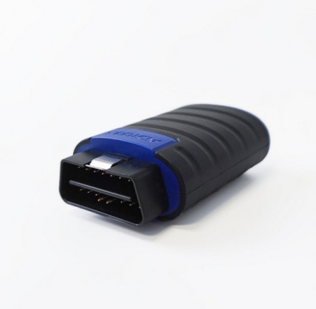 Interfata diagnoza auto Aidtools / Thinkdiag full software Bluetooth toate marcile auto, 12/24 luni update online Thinkdiag Original - Img 2