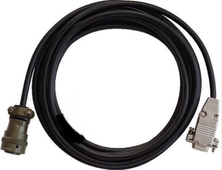 Kit Diagnoza Motoare MTU (USB-to-CAN V2), versiune profesionala full instalata - Img 4