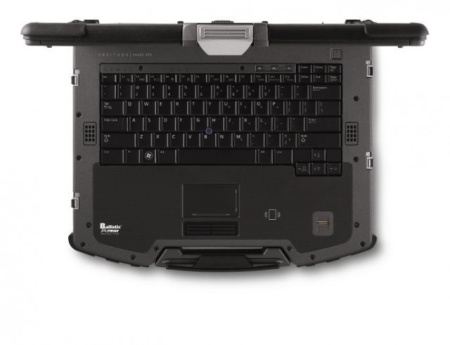 Laptop Diagnoza Auto Dell Latitude E6400 XFR Antisoc, Antipraf, Toughbook, Militar - Img 4
