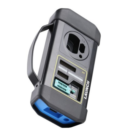 Launch X-Prog 3 programator chei pentru X431 V, X431 V+, X431 PAD V, PAD VII - Img 5
