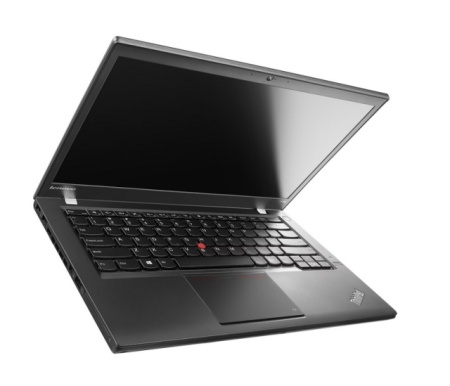 Lenovo ThinkPad T440p - i5 generatia 4 cu 4/8 GB RAM - 250/500 GB HDD - 1920 x 1080 - IPS, stare reconditionat - Img 6