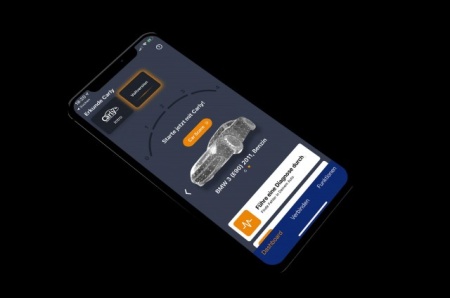 Noua interfata CARLY BMW diagnoza BT Android/Ios - Seria E-F-G diagnoza + codari - Img 5