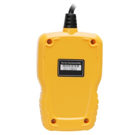 Obdstar J-C aparat original, cititor cod PIN imobilizator multimarca - Img 4