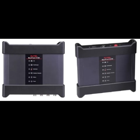 Oferta 2 Ani Update => Tester auto profesional Autel MaxiSys Ultra EV, acum si-n limba Romana - Img 4