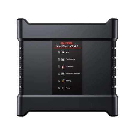 Oferta 2 Ani Update => Tester auto profesional Autel MaxiSys Ultra S2 cu inteligență artificială (AI), 12 GB / 512 GB, Display 13.7 inch, 2732x2048 pixeli, HDMI, accepta SGW, Limba Romana - Img 5