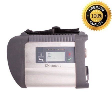 Pret INEGALABIL: Mercedes Benz - STAR COMPACT C4 SD Connect Plus v2020+ - Img 2