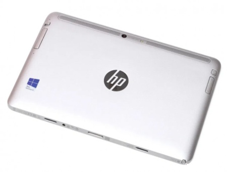 Tableta/Laptop HP Elite X2 1011 G1 11.6" FHD Core M-5Y10C - Img 2