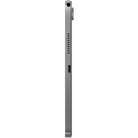 Tableta LENOVO Tab, 10.1", 128GB, 4GB RAM, Wi-Fi, Luna Grey + Folio Case - Img 3