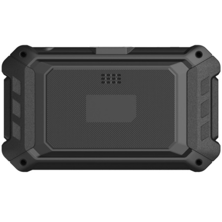 Tester Profesional ATV POLARIS OBDSTAR VCI ISCAN GROUP: INDIAN, POLARIS, VICTORY - Img 3