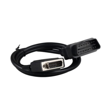 Tester Profesional Auto ICM A3 versiune noua STA D / STA P - Img 7