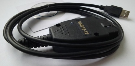 VCDS 12.12.X Pro in Limba Romana Full Activat inclusiv update 2013/2014 - Img 3