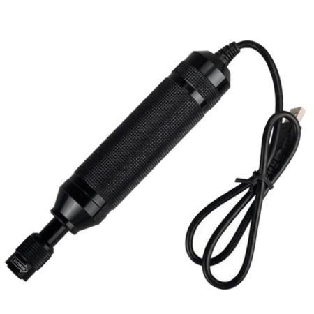Videoscop profesional Autel MaxiVideo MV108 8.5mm Digital Video Inspection Scope - Img 4