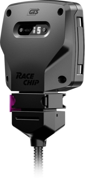 Chip-Tuning RaceChip Made in Germania, 100% Calitate Garantata ! - Img 2