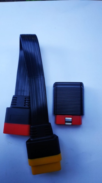 Interfata Auto LAUNCH PRO5S X431 Easydiag, Full activa Diagnoza, Programari, Functii Speciale, 12 luni Update Online - Img 7