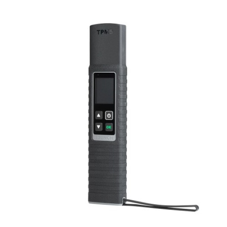 Launch X-431 TSGUN TPMS Tester auto monitorizare presiune pneuri - Img 5