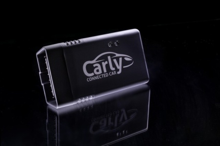Noua interfata CARLY BMW diagnoza BT Android/Ios - Seria E-F-G diagnoza + codari - Img 6