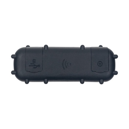 Noul aparat pentru Diagnoza Renault/Dacia CAN Clip VCI V23.X, programari, functii speciale active - Img 6