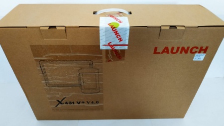 Oferta ITP/Service: Tester Multimarca TURISME+AUTOUTILITARE+CAMIOANE+UTILAJE Original Launch X431, licenta nelimitata inclusiv OBFCM - Img 7