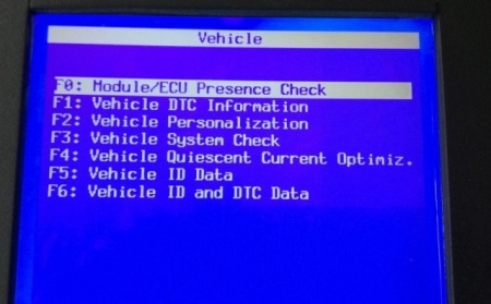 Resigilat: Tech2 Opel Tester diagnoza auto GM + Interfata Candi - Img 2
