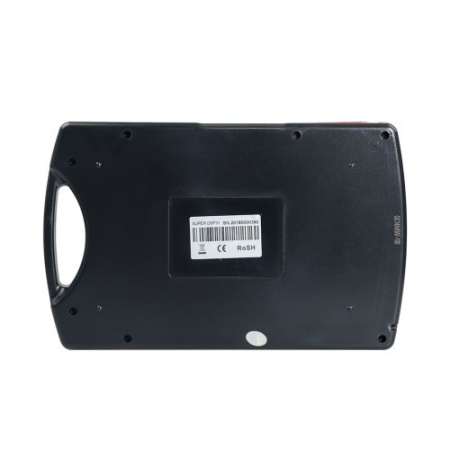 Super DSP3 plus DSPIII tester auto modificare KM cu acoperire masini 2010-2019 - Img 3
