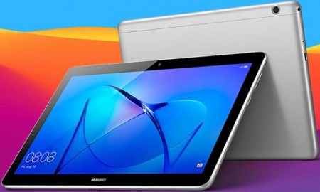 Tableta Huawei MediaPad T3 10, 9.6