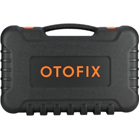 Tester Auto Profesional Autel OTOFIX IM2 Sistem complet diagnosticare + programare chei (Chei pierdute), 40+ Functii Speciale Service Auto Active - Img 7