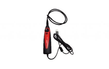 Videoscop LAUNCH VSP600, Cameră de inspecție pentru diagnosticare marca LAUNCH X431 VSP 600 - Img 2