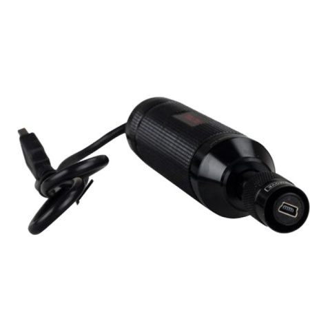 Videoscop profesional Autel MaxiVideo MV108 8.5mm Digital Video Inspection Scope - Img 5