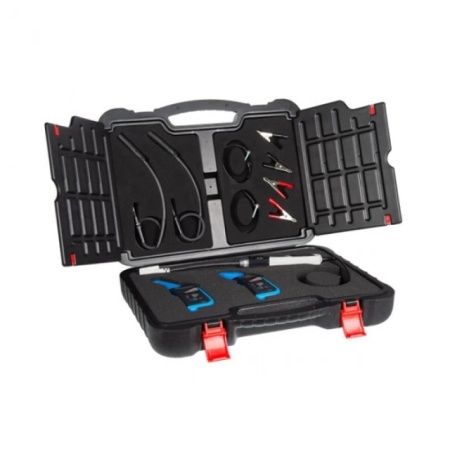 Autel MaxiSYS MSOAK kit ACCESORII osciloscop 1644  - Img 6