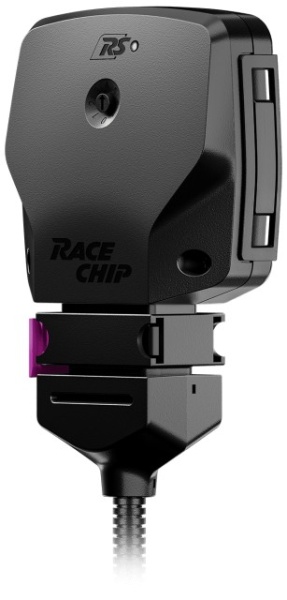 Chip-Tuning RaceChip Made in Germania, 100% Calitate Garantata ! - Img 3