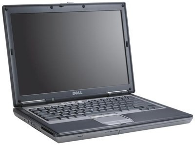 LAPTOP DELL BUSSINES D630 INTEL CORE2 REFURBISHED - Img 2