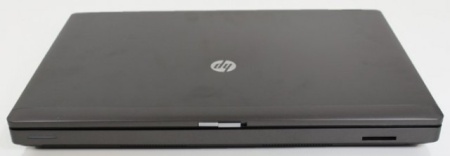 LAPTOP HP BUSINESS 6470B I3 ProBook - Img 2