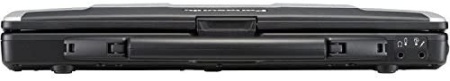 Laptop Militar Toughbook Panasonic I5 Cf-53 NOU Notebook - Intel Core i5-4310U 2.0 GHz, 8GB Memory, 1TB HDD, Windows Licenta - Img 2