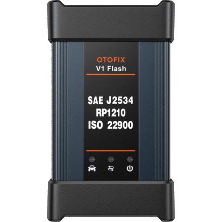 OTOFIX EvoScan Ultra Professional Diagnostics Tool - Tester Auto Multimarca Profesional, Control Bidirectional , 40 + Functii Speciale Service Auto, Full Diagnoza auto completa nivel OEM - Img 7