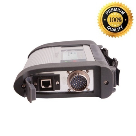 Pret INEGALABIL: Mercedes Benz - STAR COMPACT C4 SD Connect Plus v2020+ - Img 3