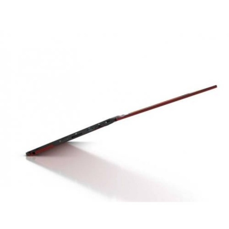 Promotie ! Laptop Refurbished Laptop Touchscreen Fujitsu U9311x, i5-1135G7, 16/256GB SSD, Grad A-, Full HD IPS SSD, Windows 10 , 13.3 inch, Stare Excelenta - Img 3