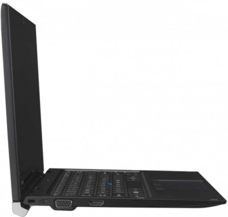 Tableta / Laptop Toshiba Z20T-C Ultrabook FHD Touch Intel M7 Gen6