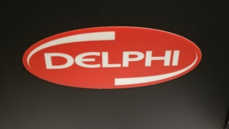 Tester Delphi DS150E OEM cu Software Limba Romana inclus (By Romania Official Partner) - Img 7
