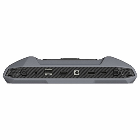 Topdon UltraDiag Moto – Scanner de Diagnoză Profesională pentru Motociclete, tableta antisoc 8 inch, suport bidirectional, functii de resetare, transmisie date wireless, kit conectori inclusi in pret - Img 5