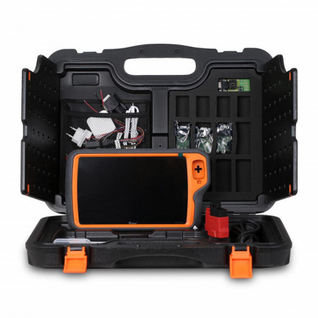 Xhorse VVDI Key Tool Plus Pad aparat profesional key All in ONE