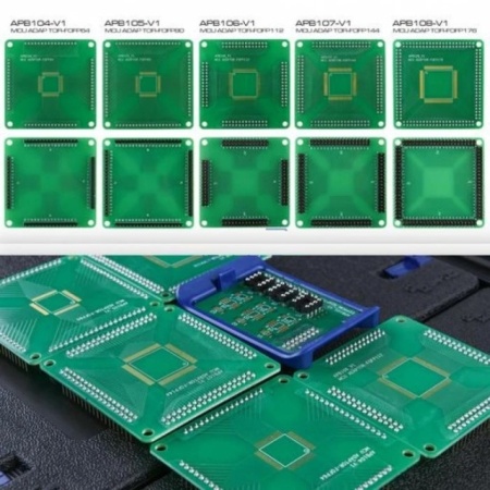 XP400 PRO | Autel | Instrument de programare a cheilor IMMO - Img 4