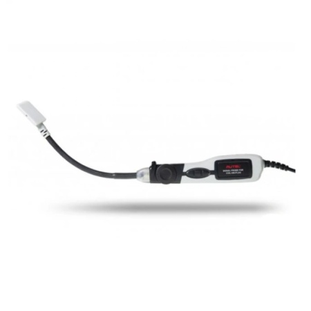Autel MaxiSYS MSOAK kit ACCESORII osciloscop 1644  - Img 3