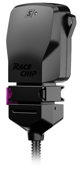 Chip-Tuning RaceChip Made in Germania, 100% Calitate Garantata ! - Img 4