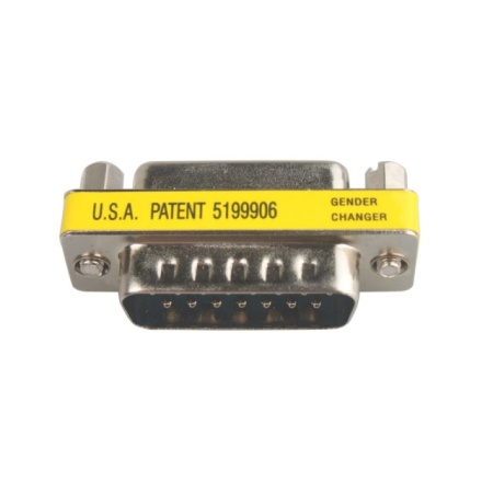 Interfata Chip Tuning FGTech Galletto 4 OBDII ECU Flasher model V54 A+ - Img 4