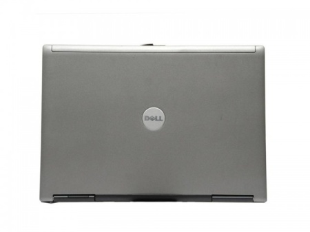 LAPTOP DELL BUSSINES D630 INTEL CORE2 REFURBISHED - Img 3