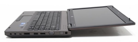 LAPTOP HP BUSINESS 6470B I3 ProBook - Img 3