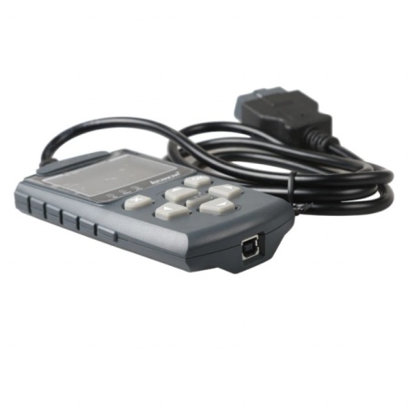 New Xhorse Iscancar MM-007 Diagnoza full, Modificat km, Codari, Adaptari, Programat chei - Img 2