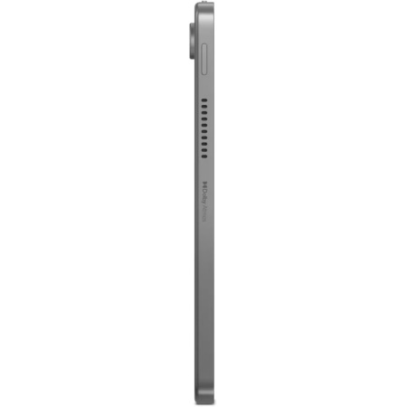 Tableta LENOVO Tab, 10.1", 128GB, 4GB RAM, Wi-Fi, Luna Grey + Folio Case - Img 4