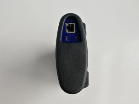 Tester Auto Profesional GM MDI (Multiple Diagnostic Interface) + Laptop - update up to 2023 - Img 2